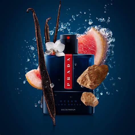 prada luna rossa ocean eau de parfum 100ml|Prada Luna Rossa carbon fragrantica.